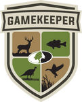 Gamekeeper Shop
