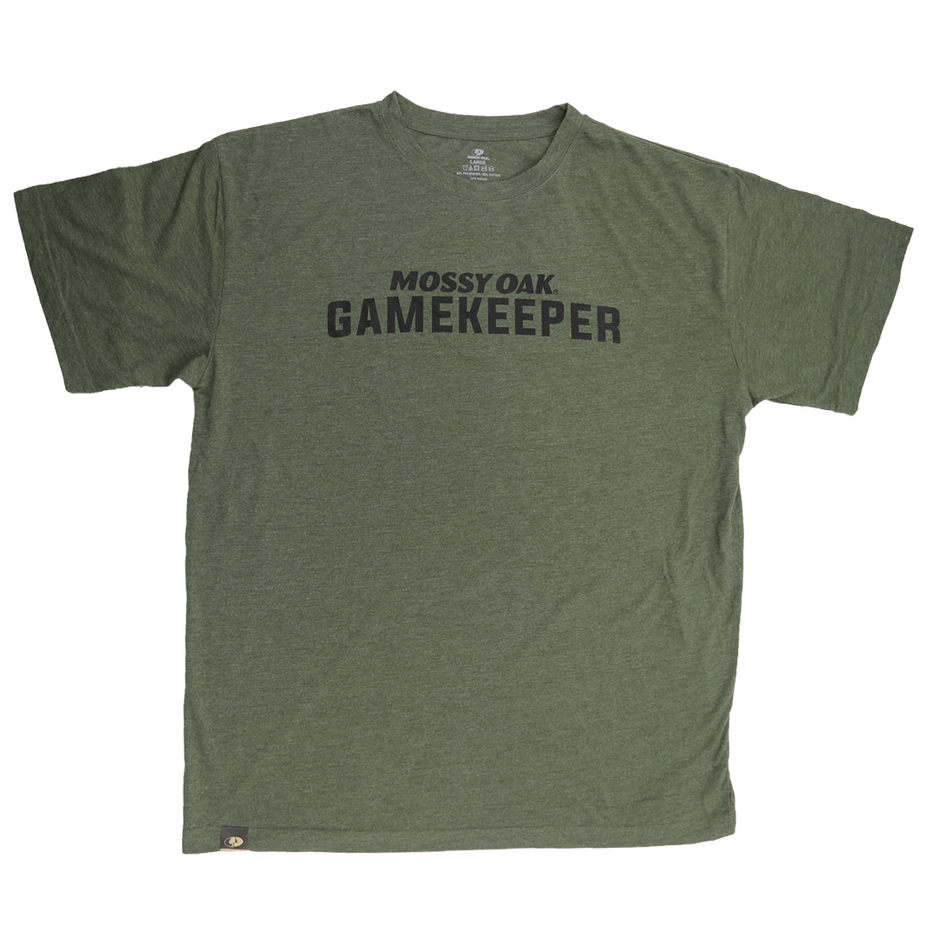 The Gamekeepers Shop Mossy Oak Gamekeeper Shop