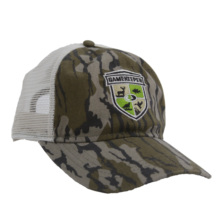 Hats Gamekeeper Shop