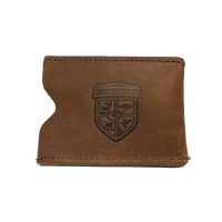 Single Pocket Card Sleeve